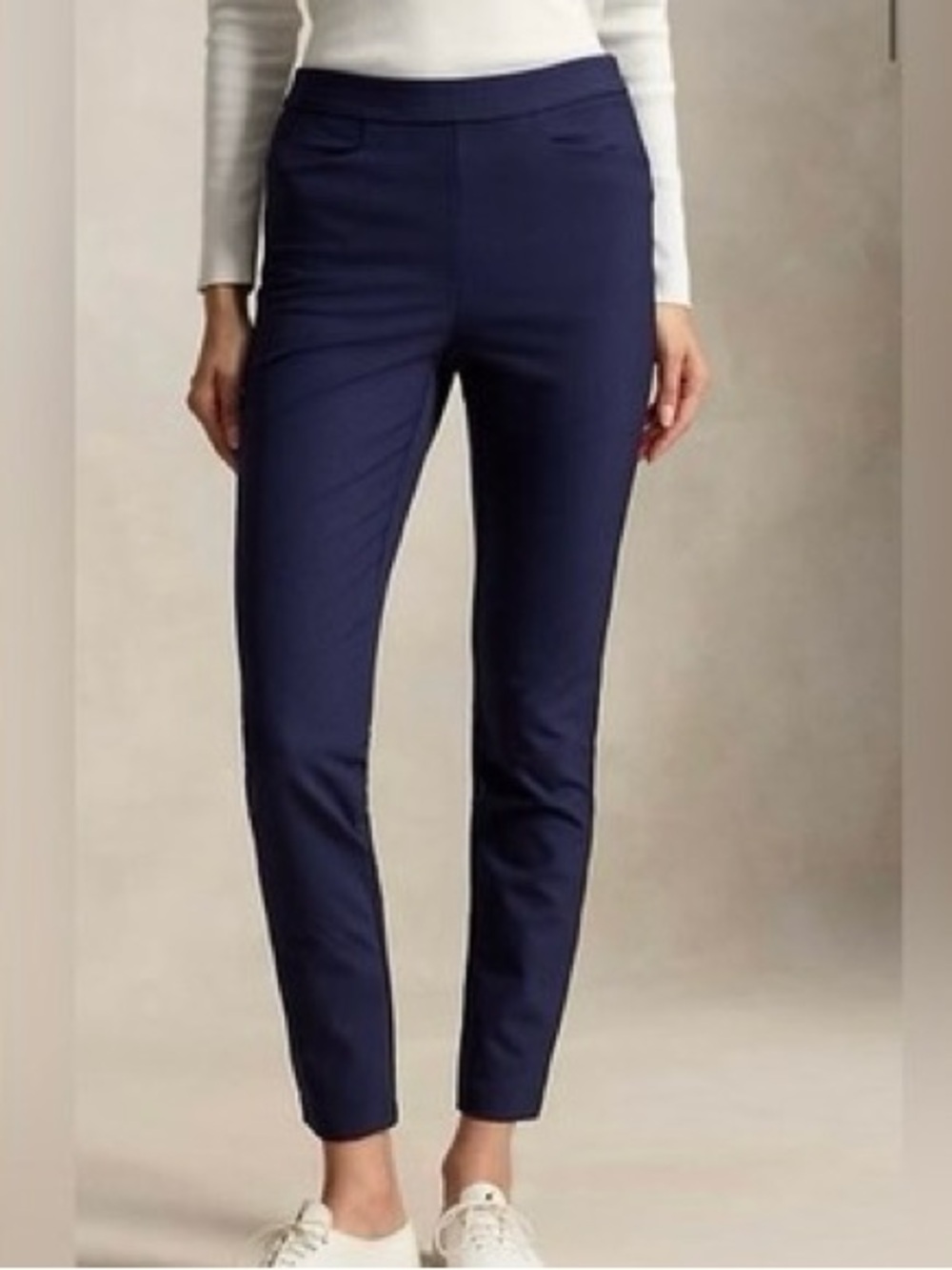 RLX Ralph Lauren pants